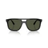 Kép 16/18 - Ray-Ban RB2213 901/31 58/20/150