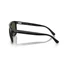 Kép 17/18 - Ray-Ban RB2213 901/31 58/20/150