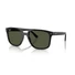Kép 18/18 - Ray-Ban RB2213 901/31 58/20/150