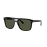 Kép 10/18 - Ray-Ban RB2213 901/31 58/20/150