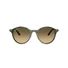 Kép 2/9 - Ray-Ban Bernard RB2230 14210A 51/21/145