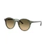 Kép 3/9 - Ray-Ban Bernard RB2230 14210A 51/21/145