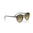 Kép 4/9 - Ray-Ban Bernard RB2230 14210A 51/21/145