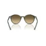 Kép 5/9 - Ray-Ban Bernard RB2230 14210A 51/21/145