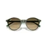 Kép 6/9 - Ray-Ban Bernard RB2230 14210A 51/21/145
