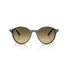 Kép 7/9 - Ray-Ban Bernard RB2230 14210A 51/21/145
