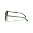 Kép 8/9 - Ray-Ban Bernard RB2230 14210A 51/21/145