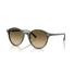 Kép 9/9 - Ray-Ban Bernard RB2230 14210A 51/21/145