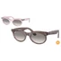Kép 1/10 - Ray-Ban Wayfarer O. RB2242 138432 53/22/150