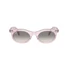Kép 2/10 - Ray-Ban Wayfarer O. RB2242 138432 53/22/150