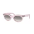 Kép 3/10 - Ray-Ban Wayfarer O. RB2242 138432 53/22/150