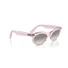 Kép 4/10 - Ray-Ban Wayfarer O. RB2242 138432 53/22/150