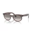 Kép 5/10 - Ray-Ban Wayfarer O. RB2242 138432 53/22/150