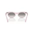 Kép 6/10 - Ray-Ban Wayfarer O. RB2242 138432 53/22/150