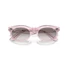 Kép 7/10 - Ray-Ban Wayfarer O. RB2242 138432 53/22/150