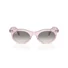 Kép 8/10 - Ray-Ban Wayfarer O. RB2242 138432 53/22/150