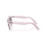 Kép 9/10 - Ray-Ban Wayfarer O. RB2242 138432 53/22/150