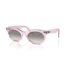 Kép 10/10 - Ray-Ban Wayfarer O. RB2242 138432 53/22/150