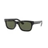 Kép 1/21 - RAY-BAN MR B. 2283 901/58 55/20/145