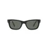 Kép 2/21 - RAY-BAN MR B. 2283 901/58 55/20/145