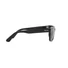 Kép 11/21 - RAY-BAN MR B. 2283 901/58 55/20/145