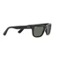 Kép 12/21 - RAY-BAN MR B. 2283 901/58 55/20/145