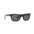 Kép 13/21 - RAY-BAN MR B. 2283 901/58 55/20/145