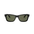 Kép 14/21 - RAY-BAN MR B. 2283 901/58 55/20/145