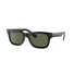 Kép 15/21 - RAY-BAN MR B. 2283 901/58 55/20/145