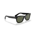 Kép 16/21 - RAY-BAN MR B. 2283 901/58 55/20/145