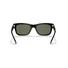 Kép 17/21 - RAY-BAN MR B. 2283 901/58 55/20/145