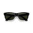 Kép 18/21 - RAY-BAN MR B. 2283 901/58 55/20/145