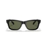Kép 19/21 - RAY-BAN MR B. 2283 901/58 55/20/145