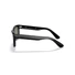 Kép 20/21 - RAY-BAN MR B. 2283 901/58 55/20/145