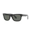 Kép 3/21 - RAY-BAN MR B. 2283 901/58 55/20/145