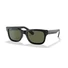 Kép 21/21 - RAY-BAN MR B. 2283 901/58 55/20/145