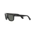 Kép 4/21 - RAY-BAN MR B. 2283 901/58 55/20/145