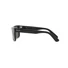 Kép 5/21 - RAY-BAN MR B. 2283 901/58 55/20/145
