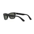 Kép 6/21 - RAY-BAN MR B. 2283 901/58 55/20/145