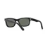 Kép 7/21 - RAY-BAN MR B. 2283 901/58 55/20/145