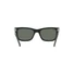 Kép 8/21 - RAY-BAN MR B. 2283 901/58 55/20/145
