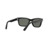 Kép 9/21 - RAY-BAN MR B. 2283 901/58 55/20/145