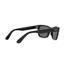Kép 10/21 - RAY-BAN MR B. 2283 901/58 55/20/145