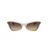 Kép 2/9 - RAY-BAN LADY B. 2299 1344BG 52/20/140