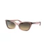 Kép 3/9 - RAY-BAN LADY B. 2299 1344BG 52/20/140