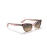 Kép 4/9 - RAY-BAN LADY B. 2299 1344BG 52/20/140