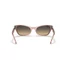 Kép 5/9 - RAY-BAN LADY B. 2299 1344BG 52/20/140