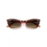 Kép 6/9 - RAY-BAN LADY B. 2299 1344BG 52/20/140