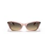 Kép 7/9 - RAY-BAN LADY B. 2299 1344BG 52/20/140