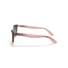 Kép 8/9 - RAY-BAN LADY B. 2299 1344BG 52/20/140